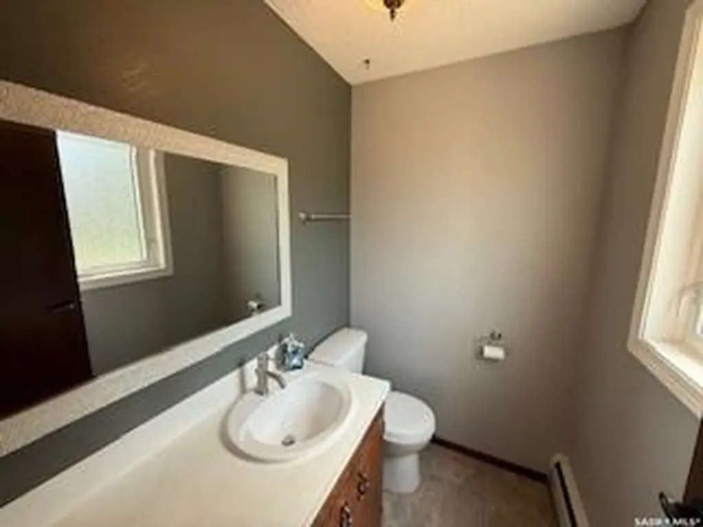 484 Stewart Street Kamsack SK S0A 1S0