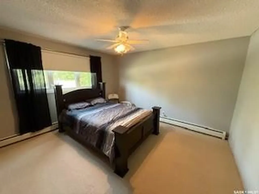 484 Stewart Street Kamsack SK S0A 1S0