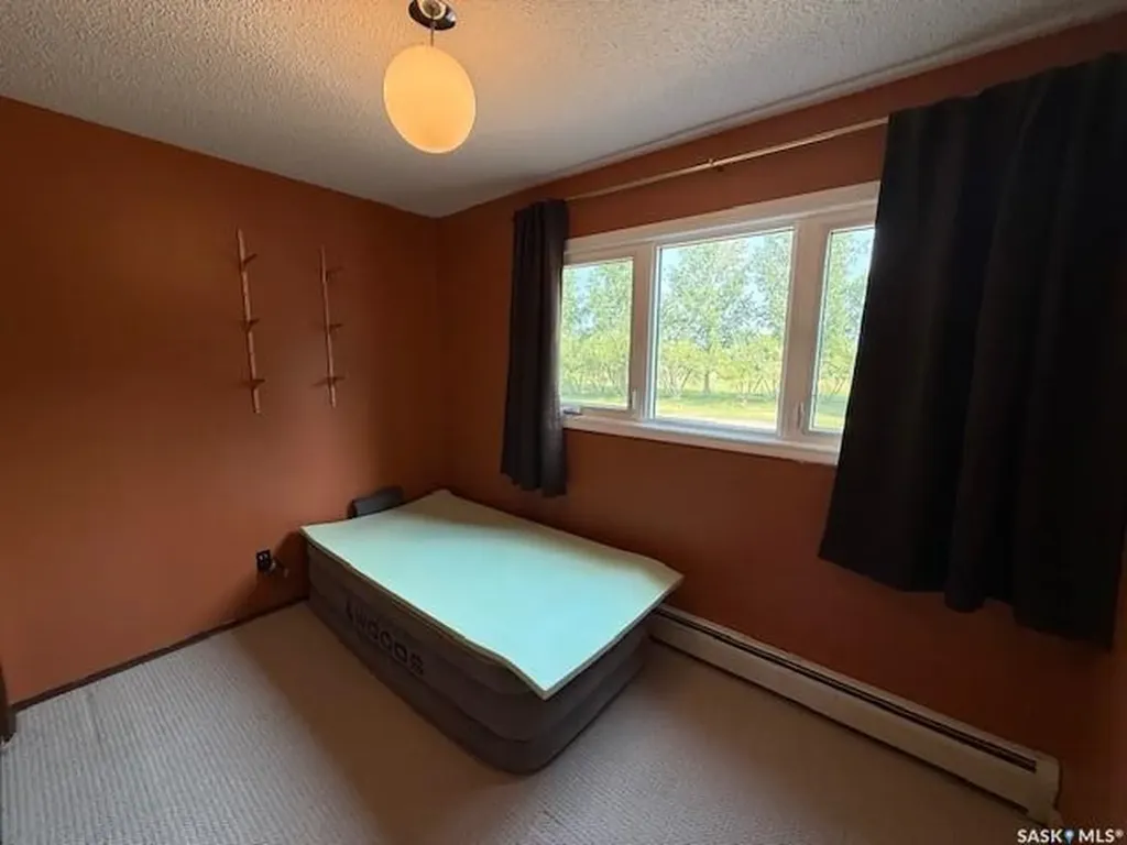 484 Stewart Street Kamsack SK S0A 1S0