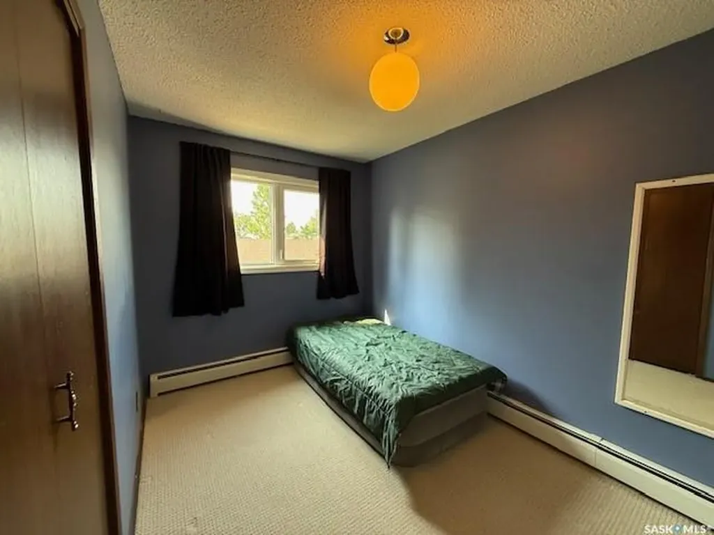 484 Stewart Street Kamsack SK S0A 1S0