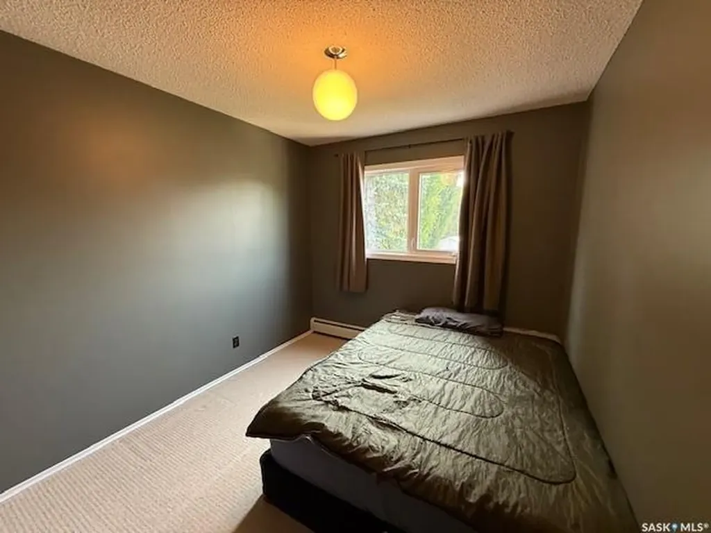 484 Stewart Street Kamsack SK S0A 1S0