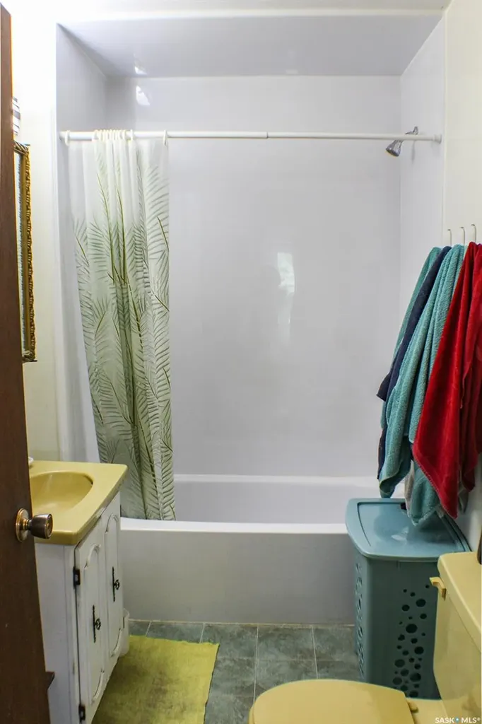 Rural Address Fletts Springs Rm No. 429 SK S0K 3V0