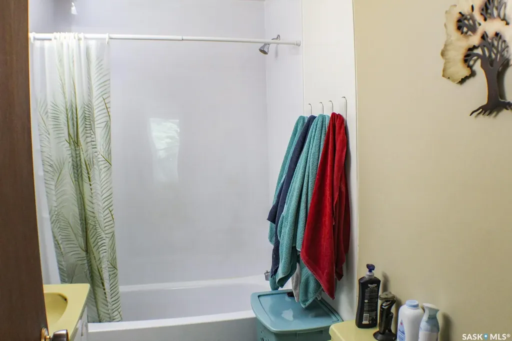 Rural Address Fletts Springs Rm No. 429 SK S0K 3V0