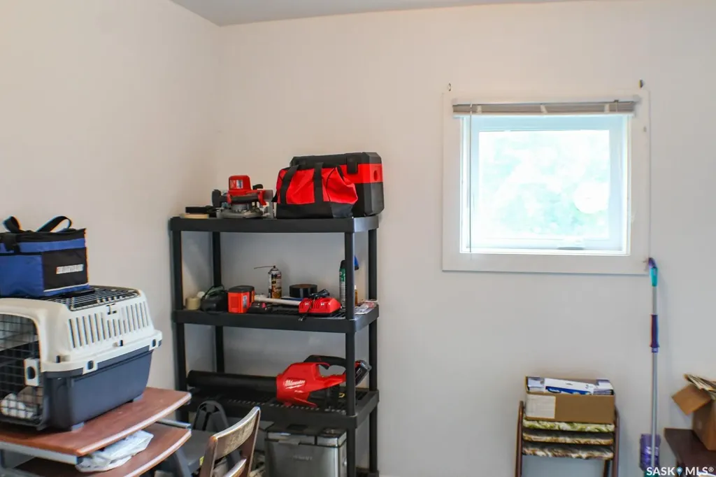 Rural Address Fletts Springs Rm No. 429 SK S0K 3V0