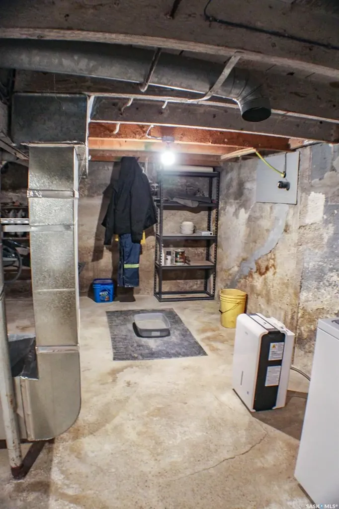 Rural Address Fletts Springs Rm No. 429 SK S0K 3V0