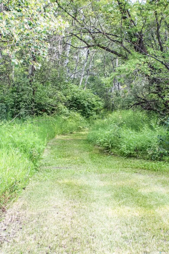 Rural Address Fletts Springs Rm No. 429 SK S0K 3V0