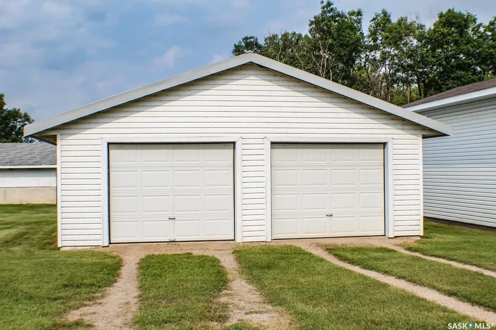 Rural Address Fletts Springs Rm No. 429 SK S0K 3V0