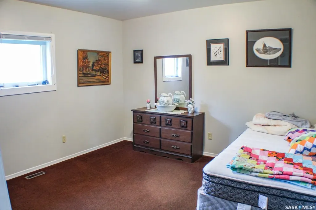 Rural Address Fletts Springs Rm No. 429 SK S0K 3V0