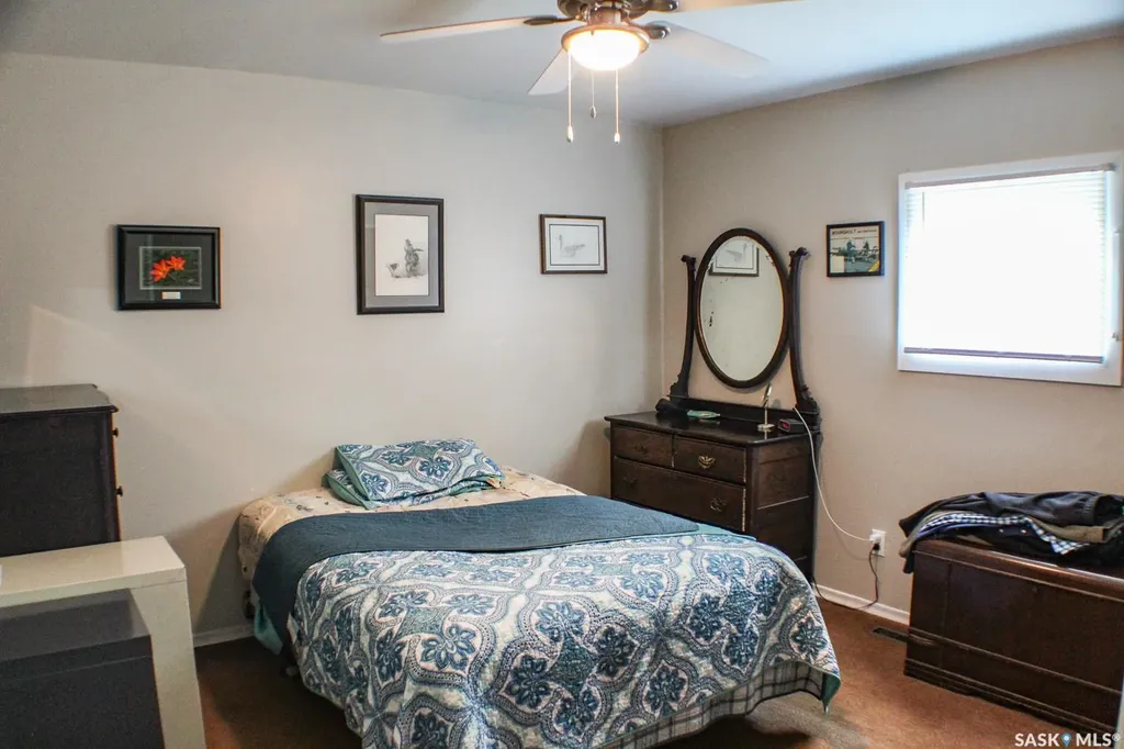 Rural Address Fletts Springs Rm No. 429 SK S0K 3V0