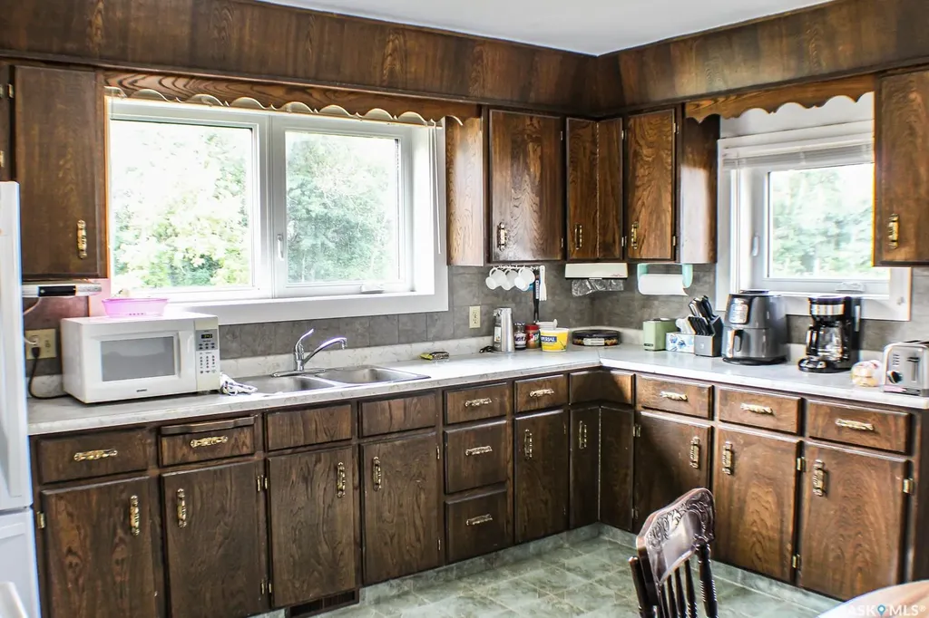 Rural Address Fletts Springs Rm No. 429 SK S0K 3V0