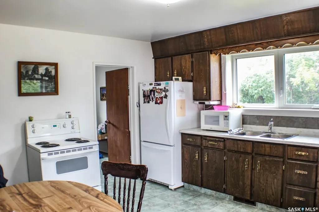 Rural Address Fletts Springs Rm No. 429 SK S0K 3V0