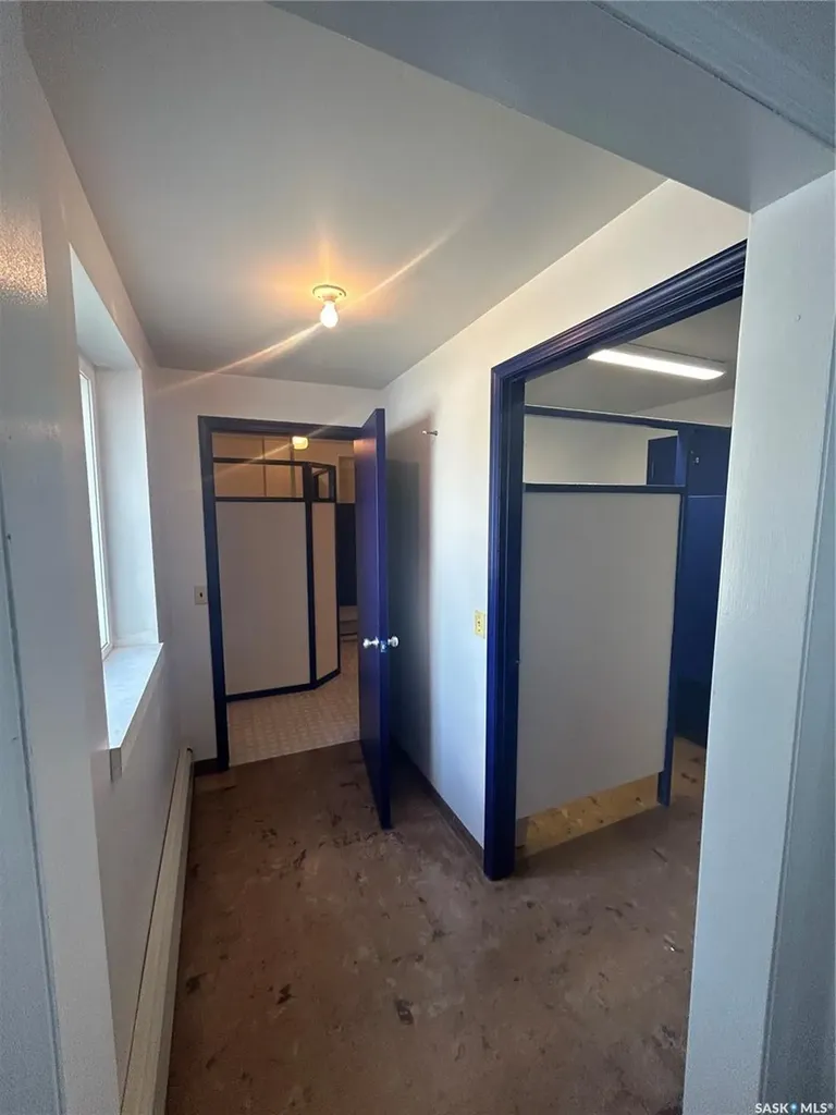 713 Stella Street Grenfell SK S0G 2B0