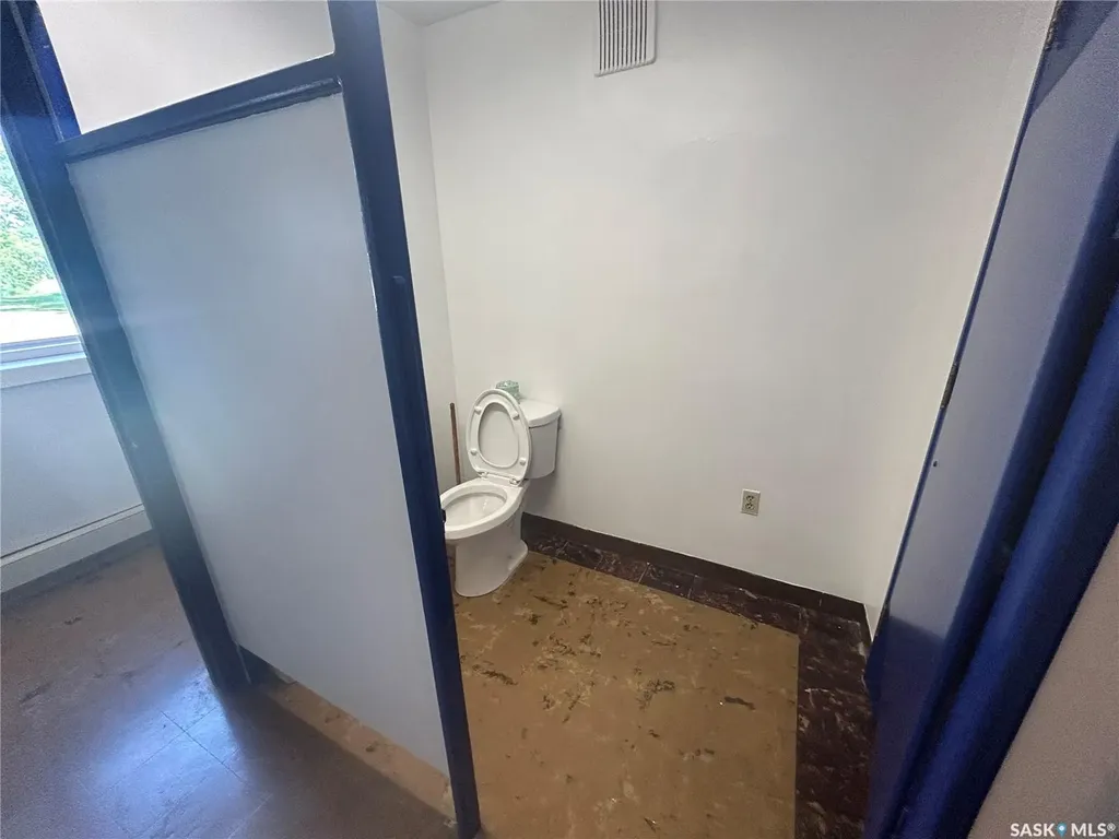 713 Stella Street Grenfell SK S0G 2B0