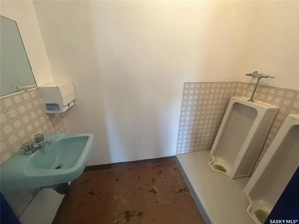 713 Stella Street Grenfell SK S0G 2B0