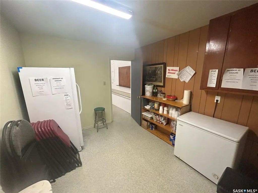 713 Stella Street Grenfell SK S0G 2B0