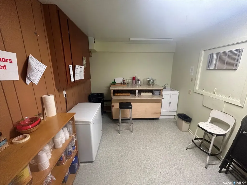 713 Stella Street Grenfell SK S0G 2B0