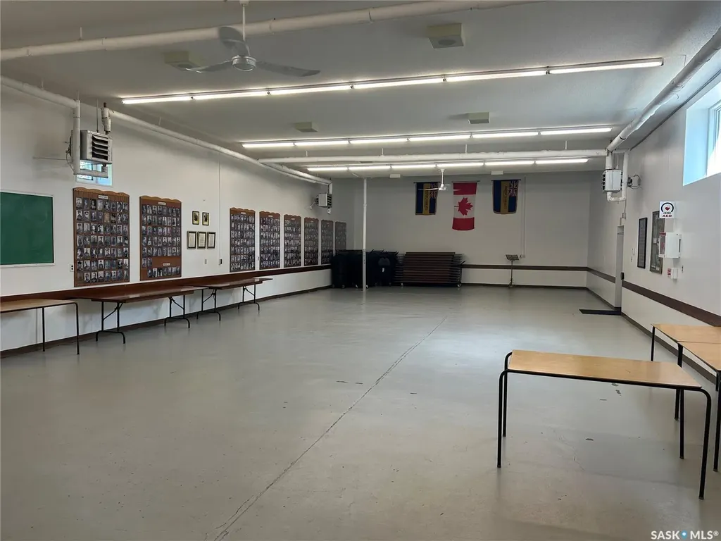 713 Stella Street Grenfell SK S0G 2B0