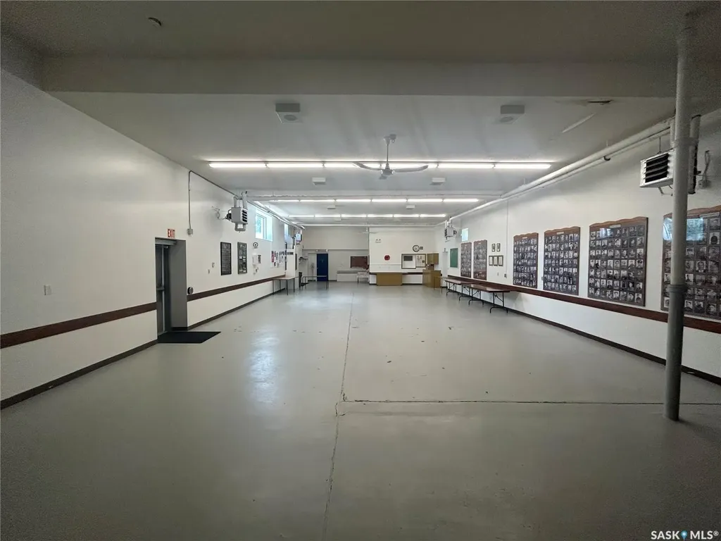 713 Stella Street Grenfell SK S0G 2B0