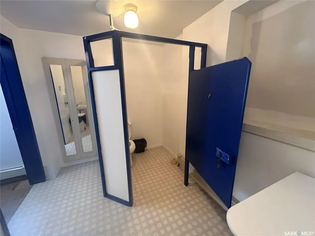 713 Stella Street Grenfell SK S0G 2B0