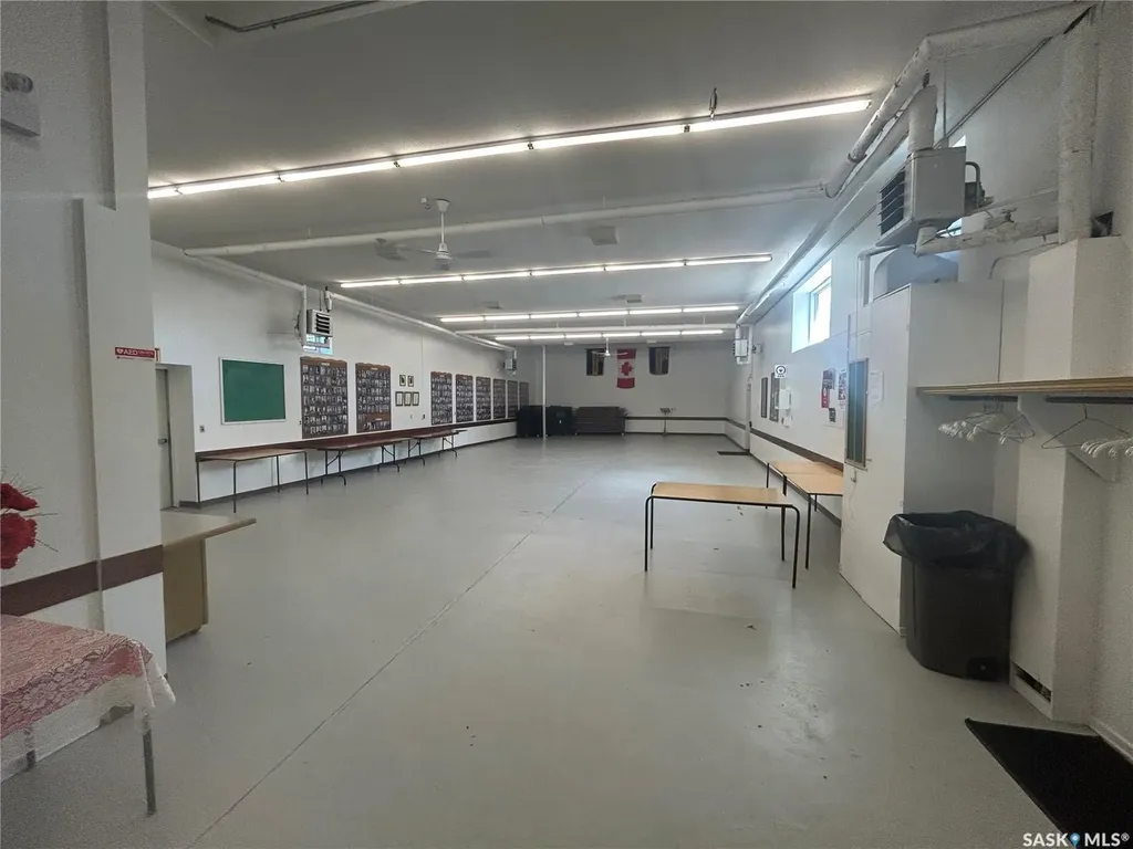 713 Stella Street Grenfell SK S0G 2B0