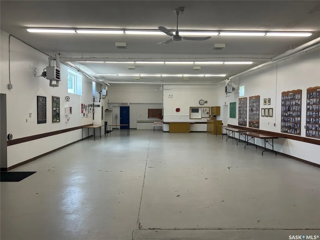 713 Stella Street Grenfell SK S0G 2B0