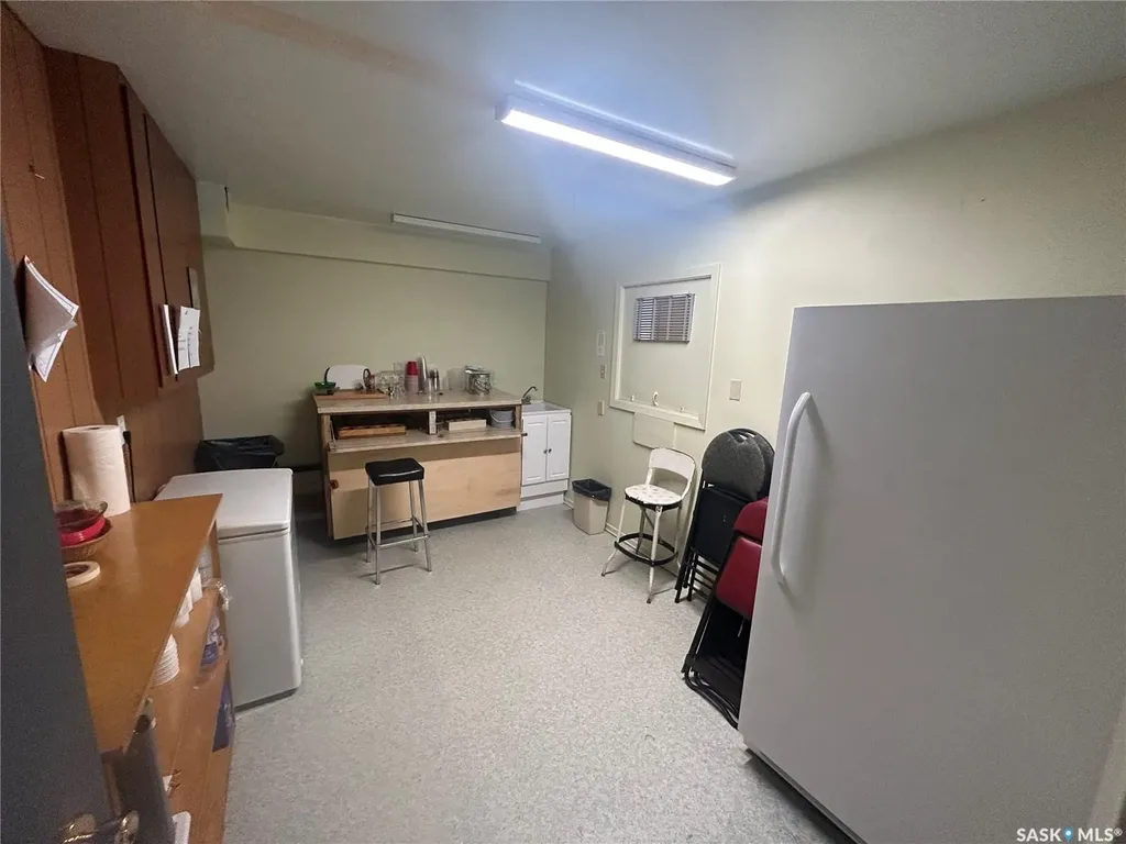 713 Stella Street Grenfell SK S0G 2B0