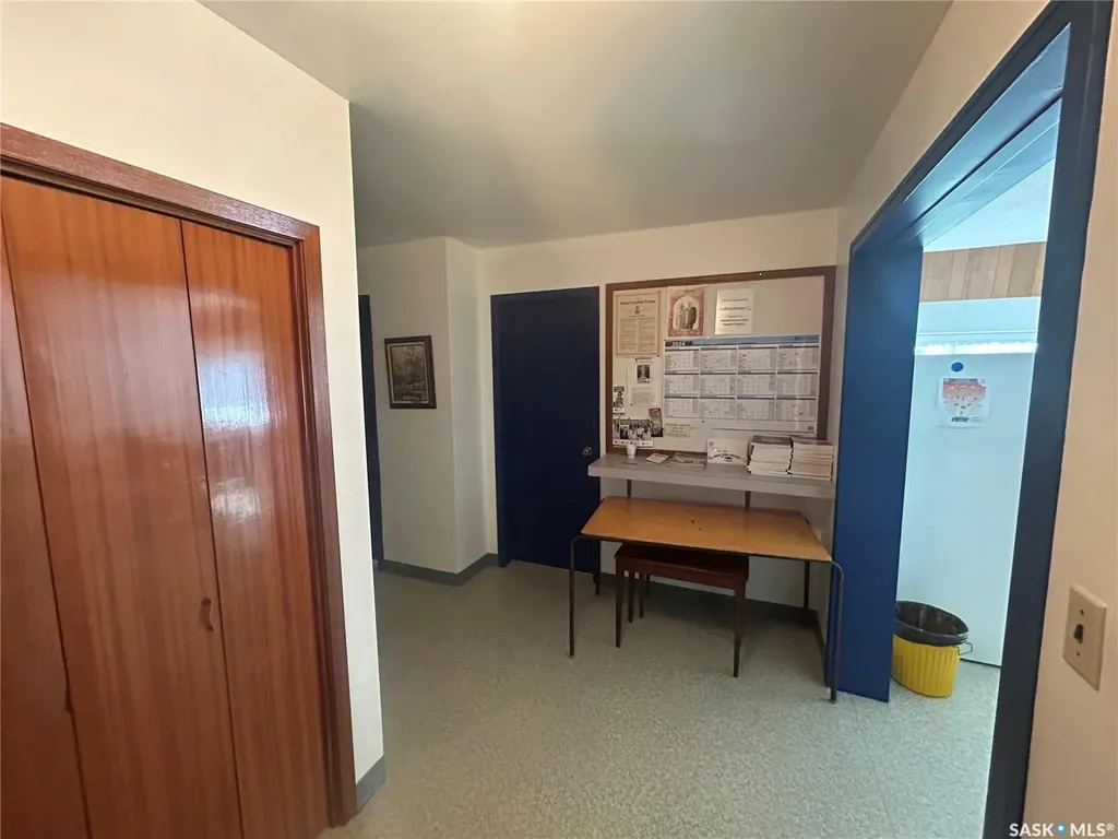 713 Stella Street Grenfell SK S0G 2B0