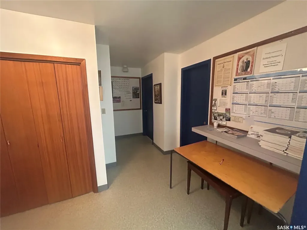 713 Stella Street Grenfell SK S0G 2B0