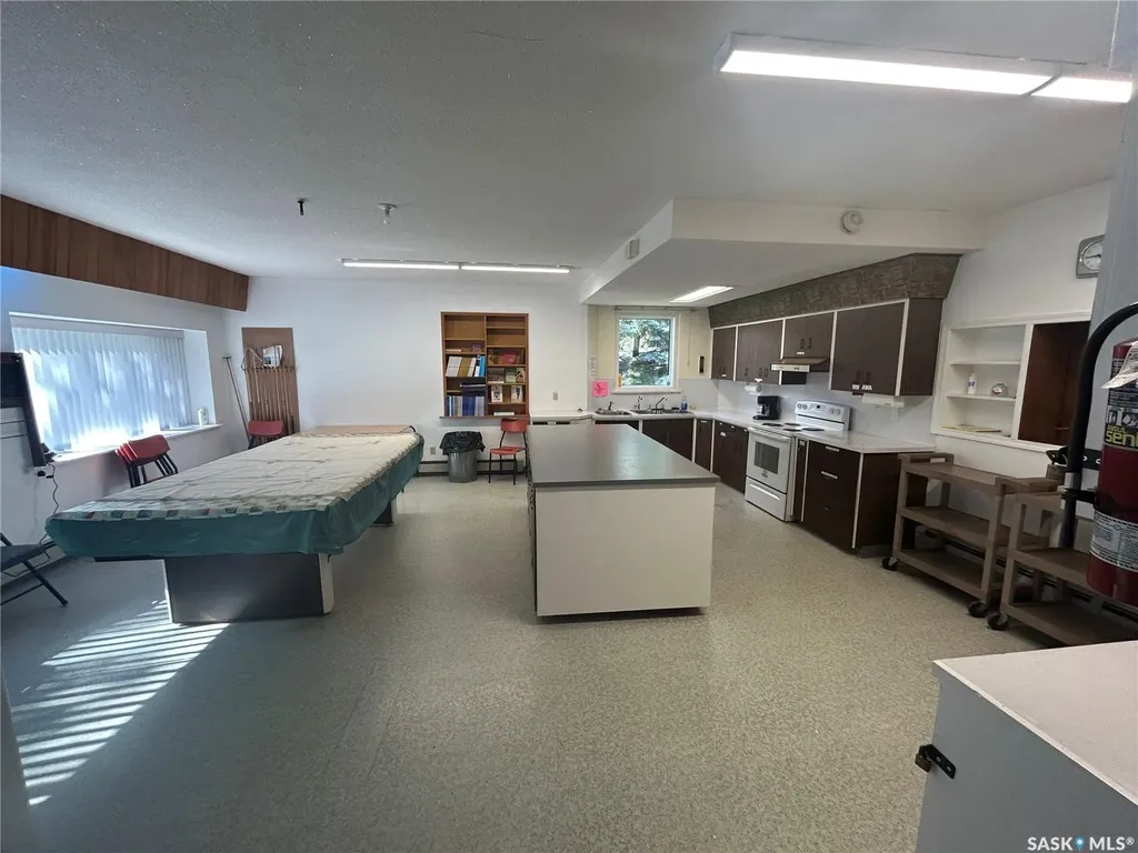 713 Stella Street Grenfell SK S0G 2B0