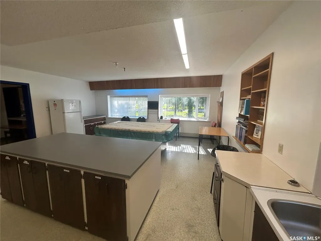 713 Stella Street Grenfell SK S0G 2B0