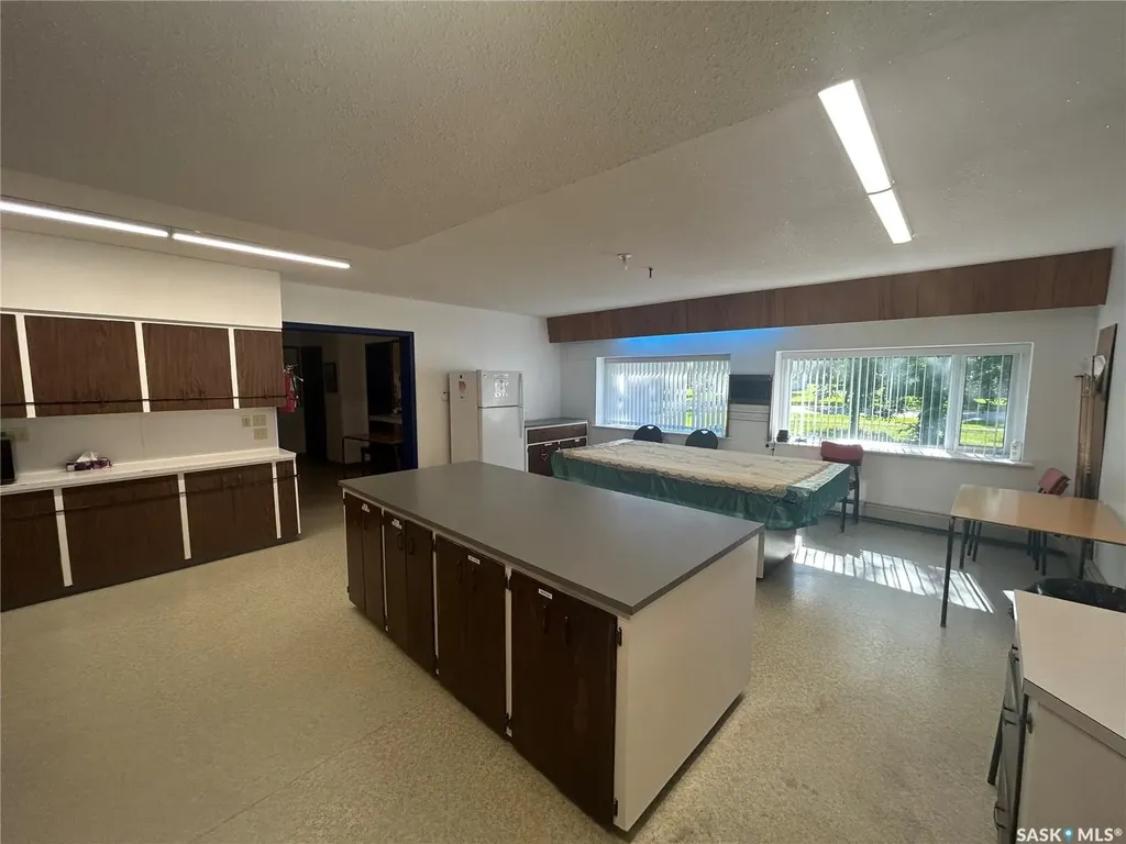 713 Stella Street Grenfell SK S0G 2B0