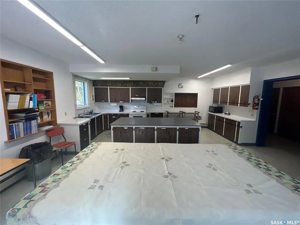 713 Stella Street Grenfell SK S0G 2B0