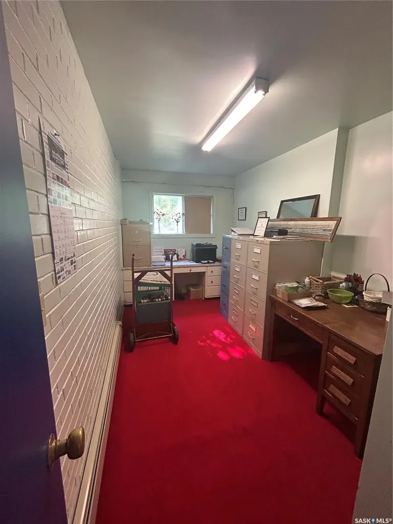 713 Stella Street Grenfell SK S0G 2B0