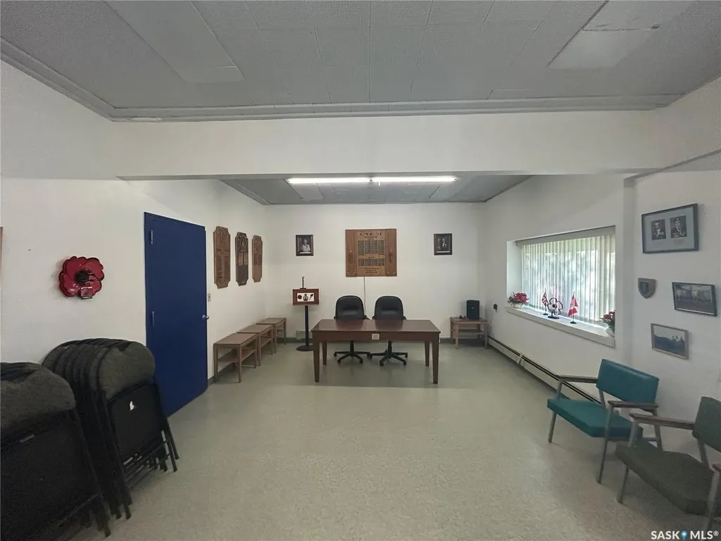 713 Stella Street Grenfell SK S0G 2B0