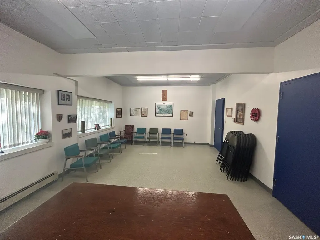 713 Stella Street Grenfell SK S0G 2B0