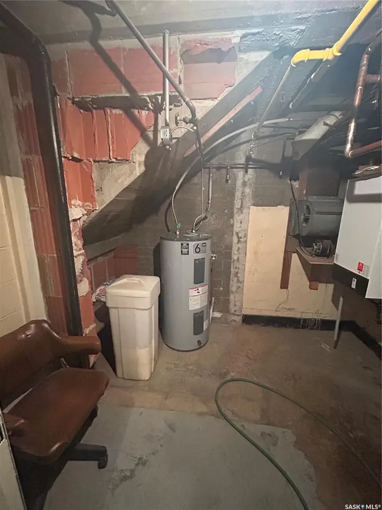 713 Stella Street Grenfell SK S0G 2B0