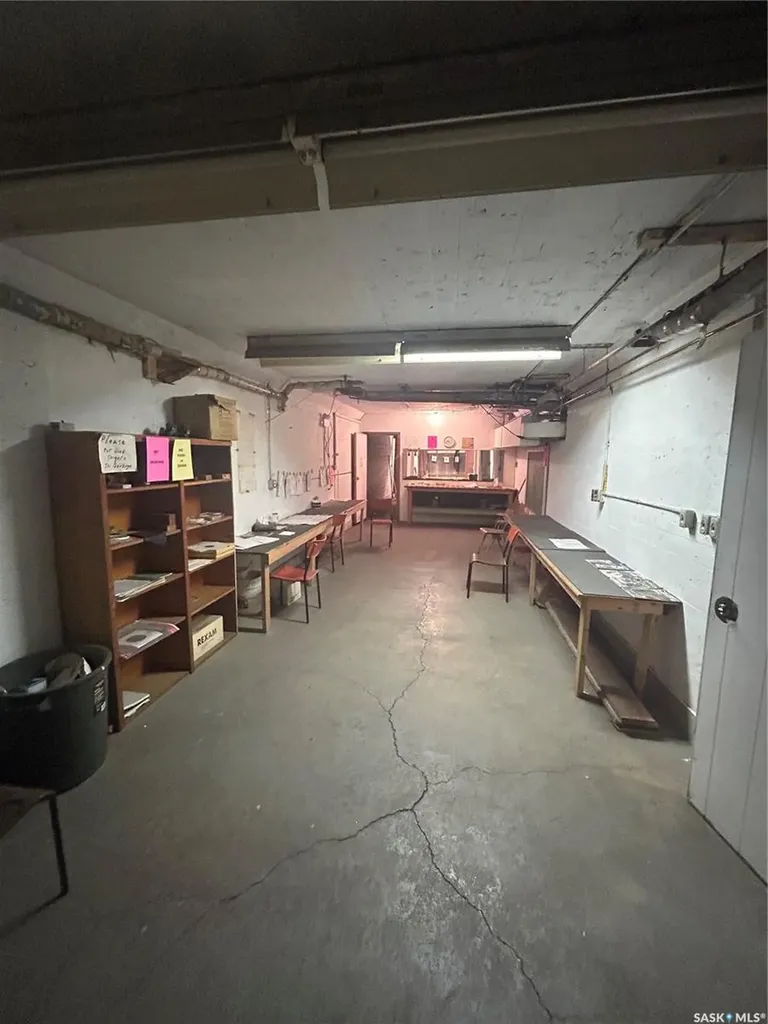 713 Stella Street Grenfell SK S0G 2B0