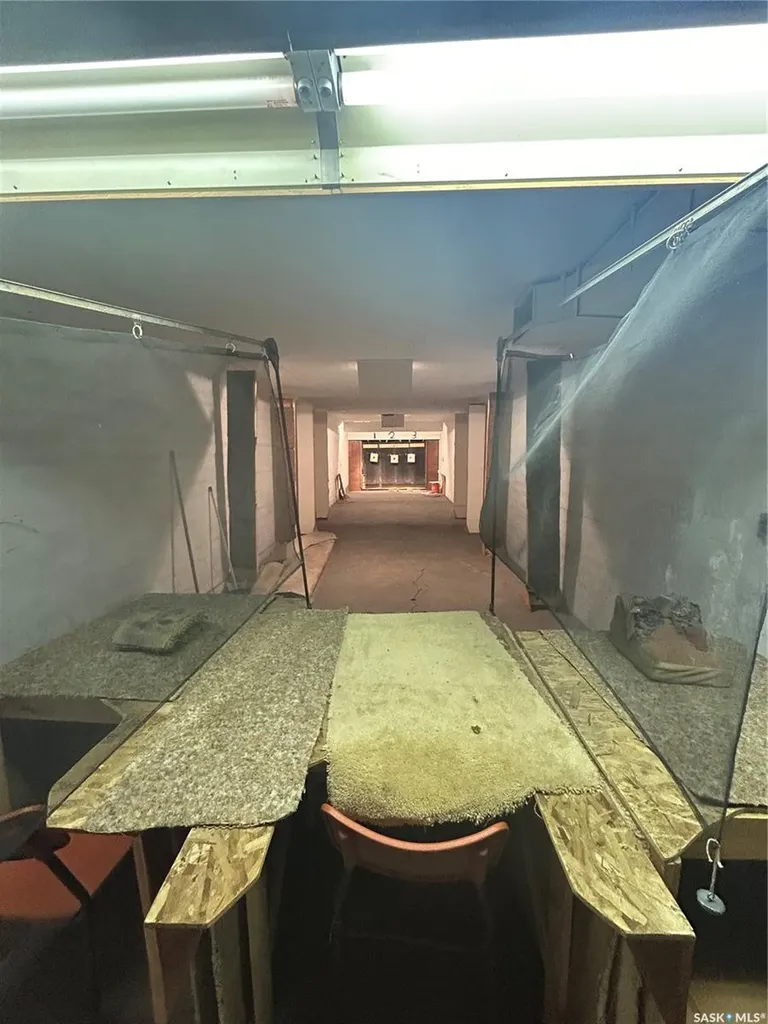 713 Stella Street Grenfell SK S0G 2B0