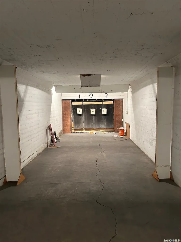 713 Stella Street Grenfell SK S0G 2B0