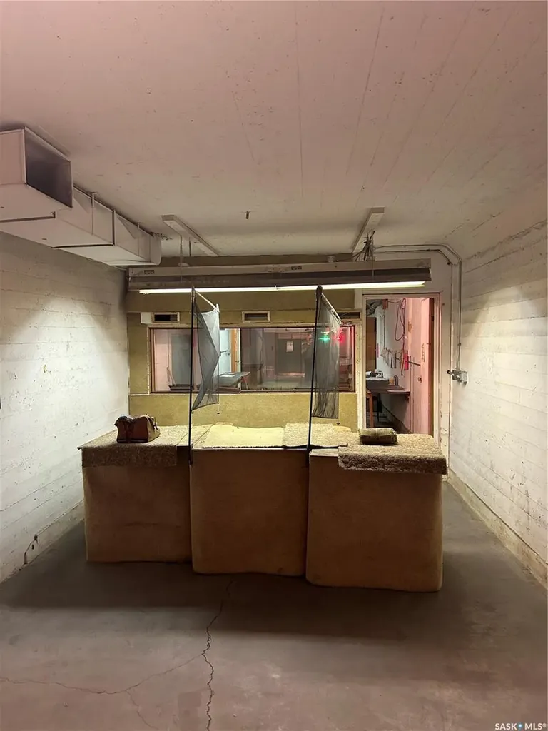 713 Stella Street Grenfell SK S0G 2B0