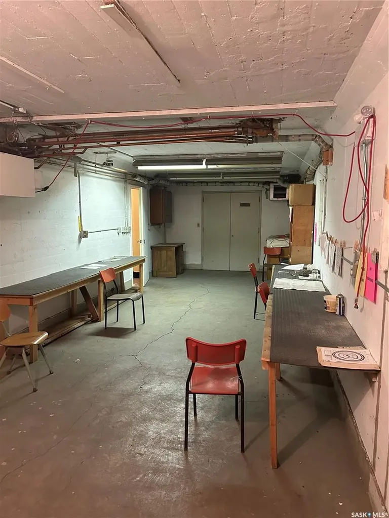 713 Stella Street Grenfell SK S0G 2B0