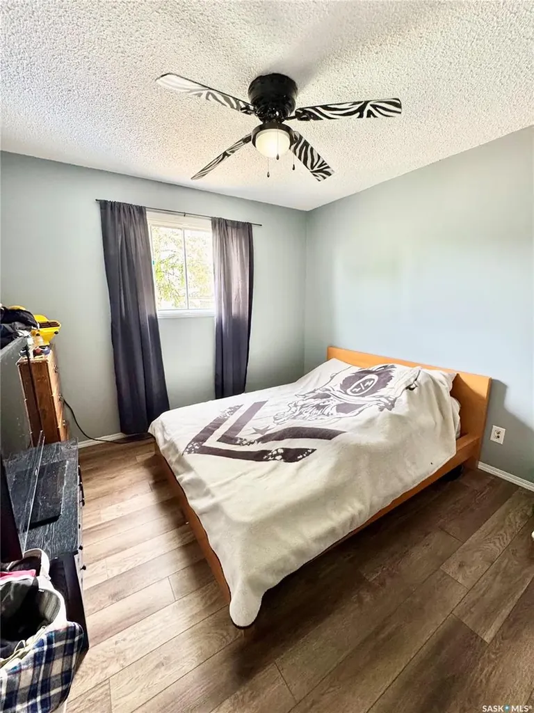 130 Donaldson Street Prince Albert SK S6V 5Y8