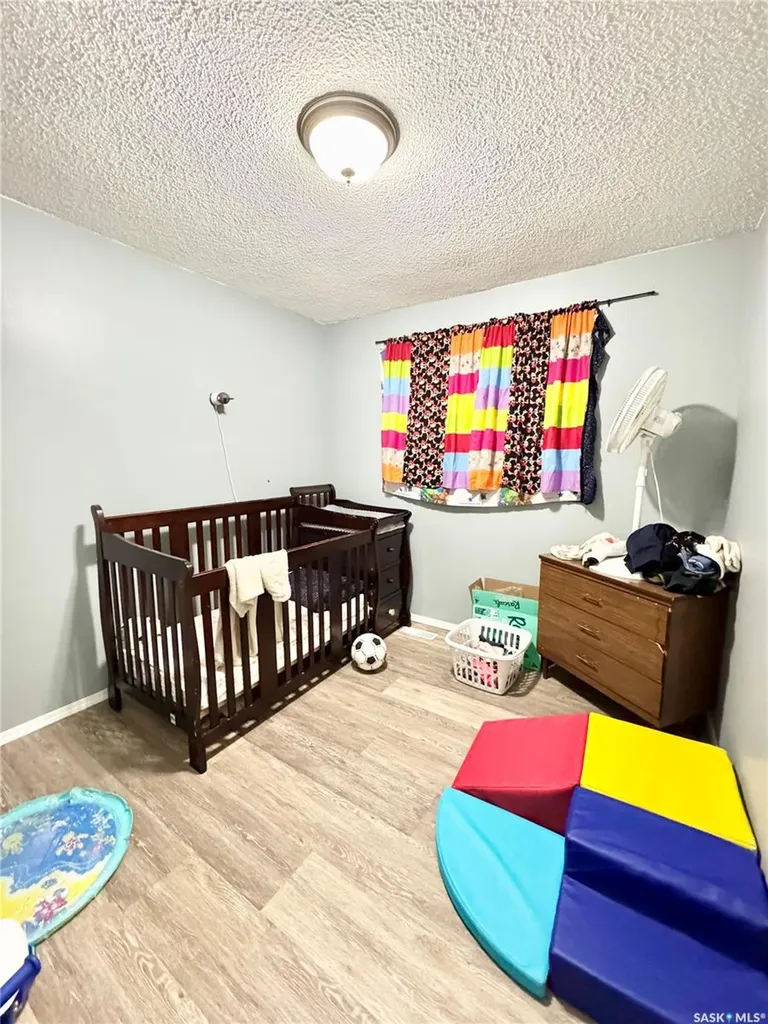 130 Donaldson Street Prince Albert SK S6V 5Y8