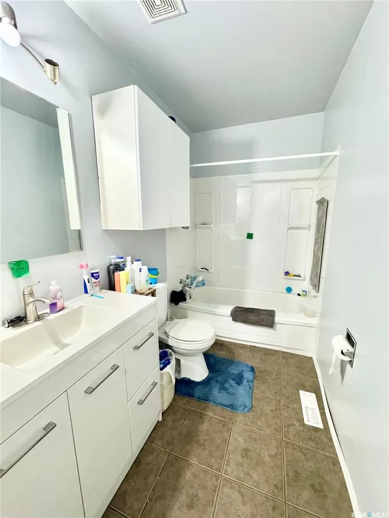 130 Donaldson Street Prince Albert SK S6V 5Y8