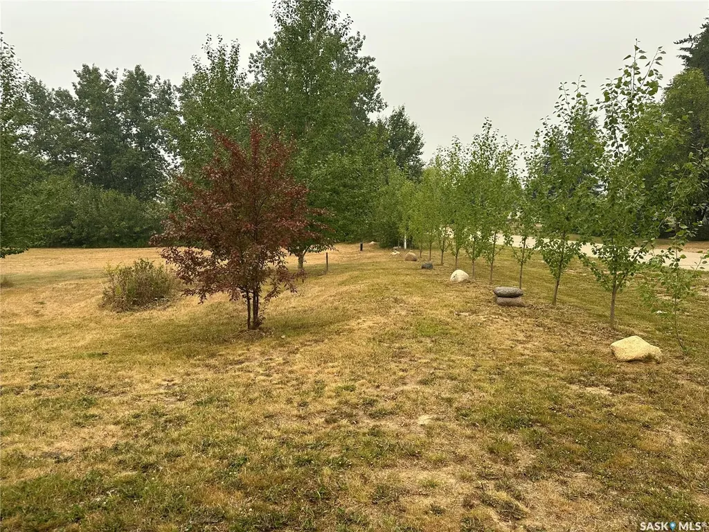 112 3rd Avenue S Big River SK S0J 0E0