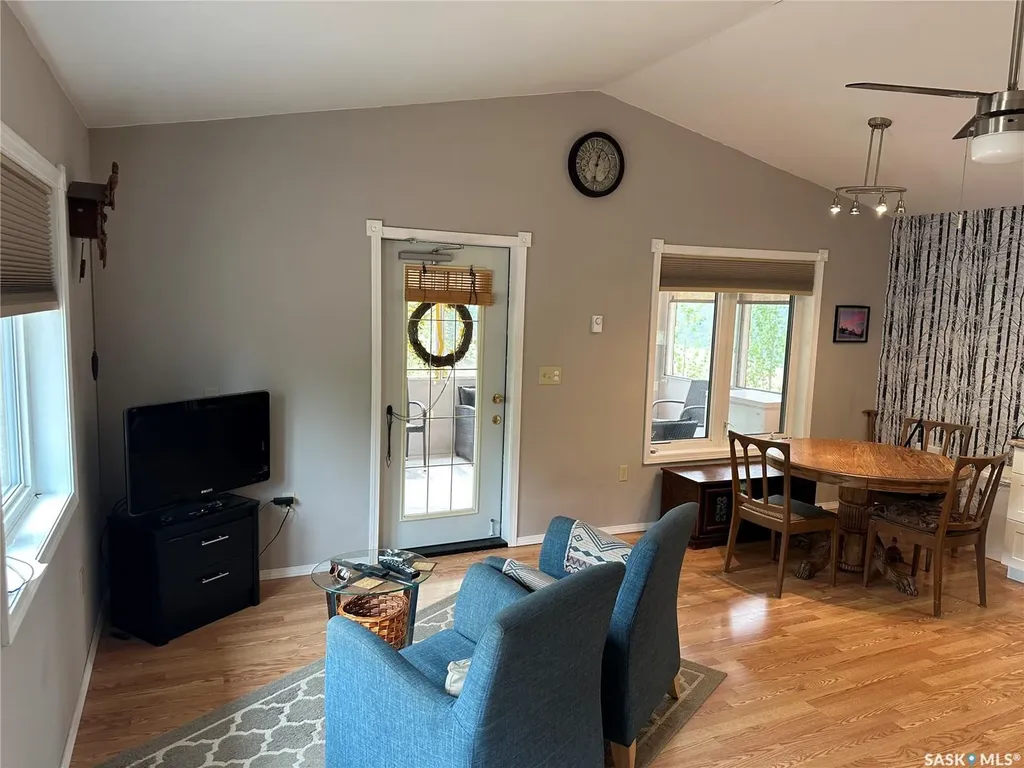 112 3rd Avenue S Big River SK S0J 0E0