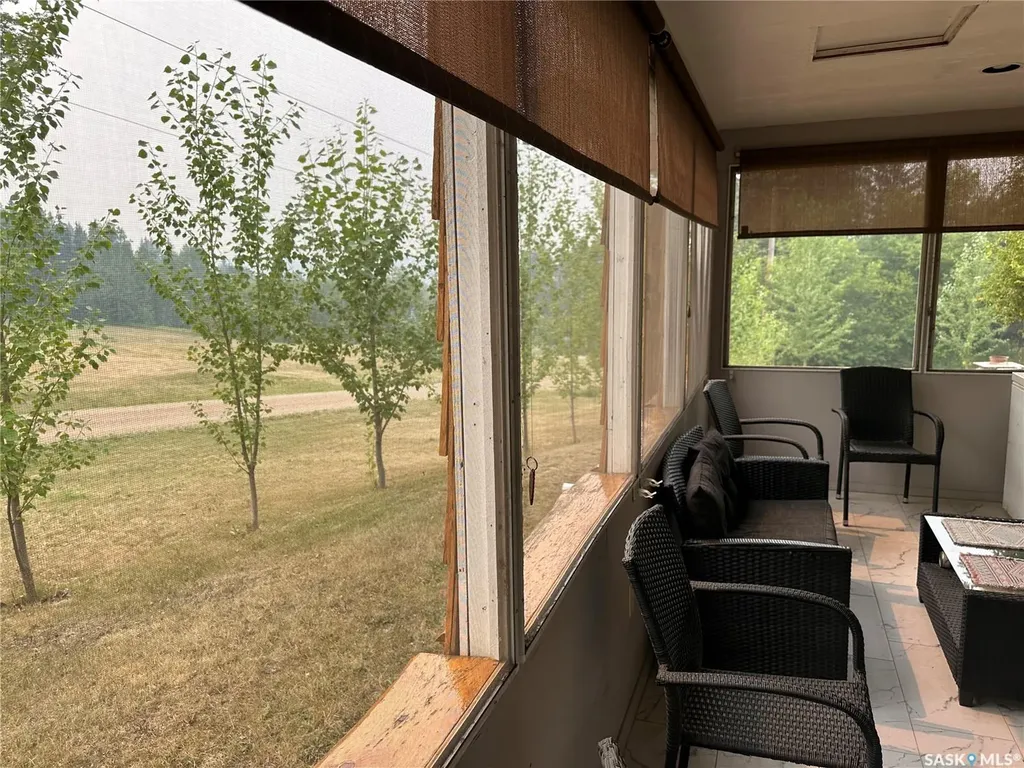 112 3rd Avenue S Big River SK S0J 0E0