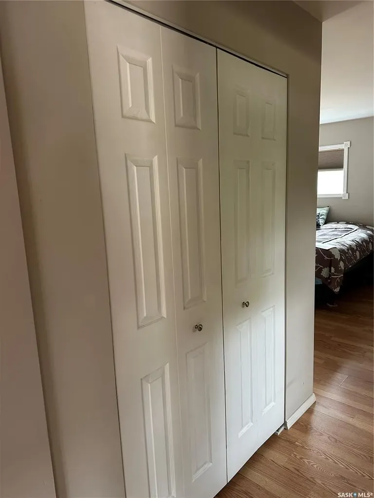 112 3rd Avenue S Big River SK S0J 0E0