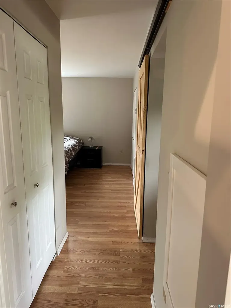 112 3rd Avenue S Big River SK S0J 0E0