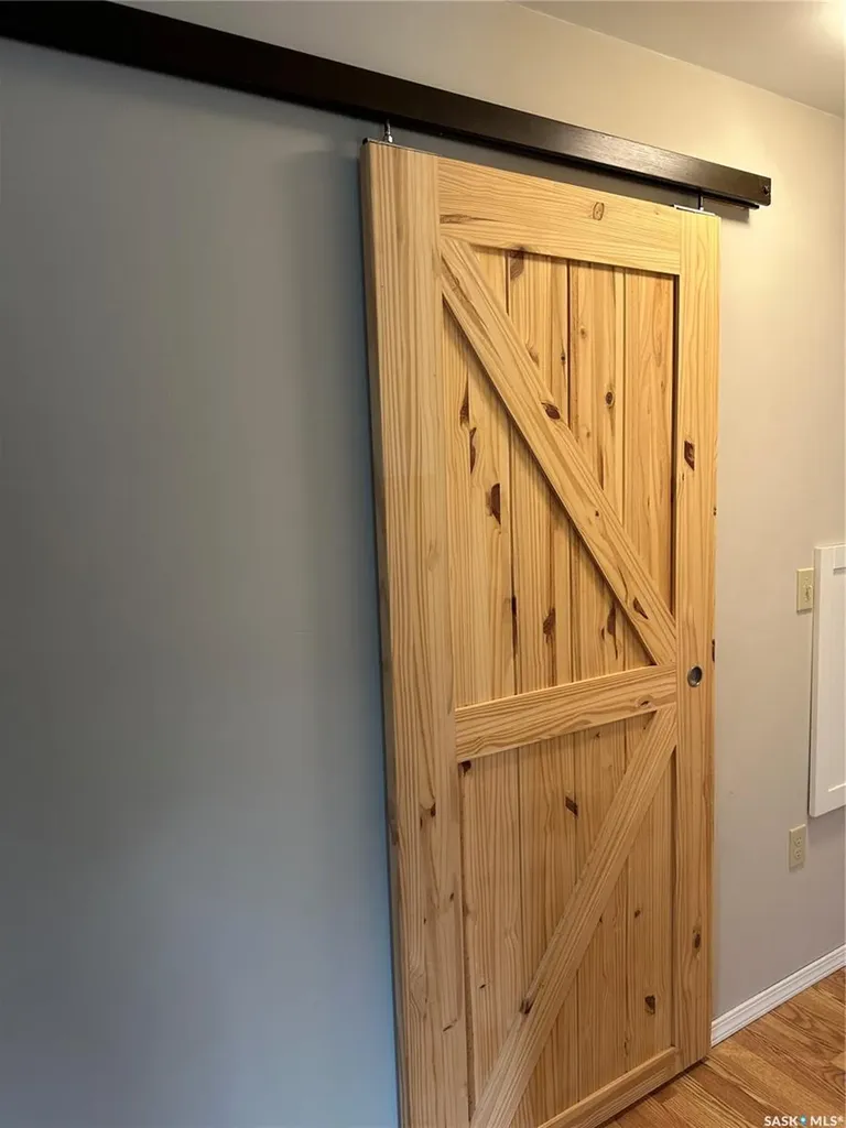 112 3rd Avenue S Big River SK S0J 0E0